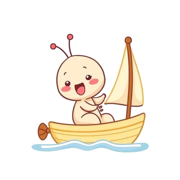 Welcome to Mussel.Lol